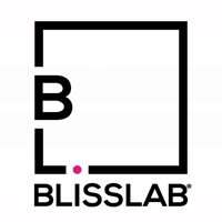 Bliss Lab