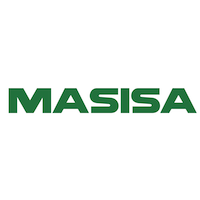 Massisa