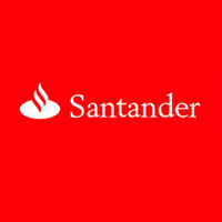 Banco Santander