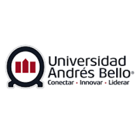 Universidad Andrés Bello