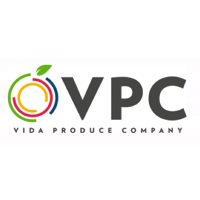VPC